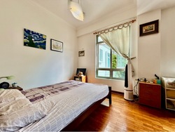 Sunshine Grove (D19), Apartment #552962791